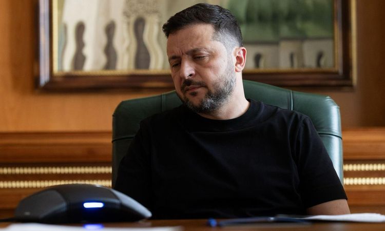 Son Gelişme: Ünlü çizgi film “Maşa ile Koca Ayı” Ukrayna'da yasaklanıyor - Son Dakika Bilgileri