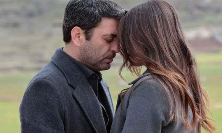 Son Gelişme: Uzak Şehir ne zaman başlayacak, bu akşam var mı? Uzak Şehir yeni sezon ne zaman başlayacak? | İşt