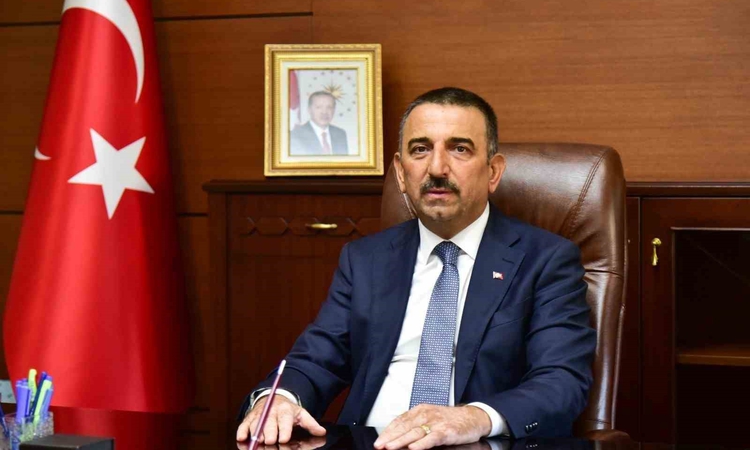 Son Gelişme: Vali Hacıbektaşoğlu’ndan yeni eğitim yılı mesajı | İşte Tüm Ayrıntılar
