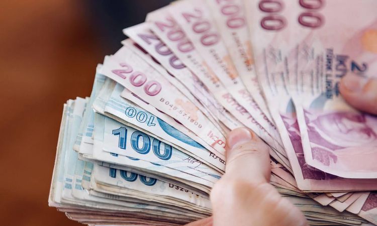 Son Gelişme: Vatandaşlık maaşında tarih netlik kazandı! Geliri düşük olanlara fark ödenecek