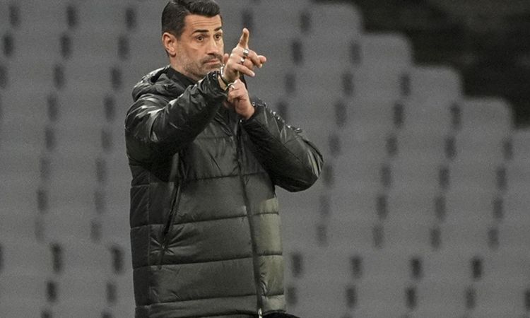Son Gelişme: Volkan Demirel Süper Lig'e geri dönüş yolunda ve Merak Edilenler
