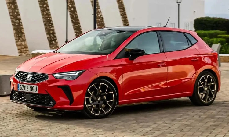 Son Gelişme: Volkswagen'de Seat belirsizliği: Yeni yatırımlar durduruldu - Son Dakika Bilgileri