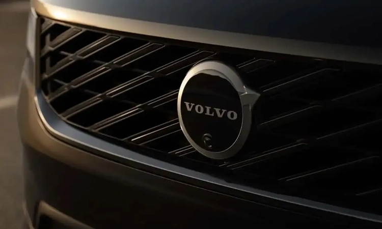 Son Gelişme: Volvo 2030'a Kadar 13 Yeni Otomobil Piyasaya Sürecek: Gelişmeler Takip Ediliyor