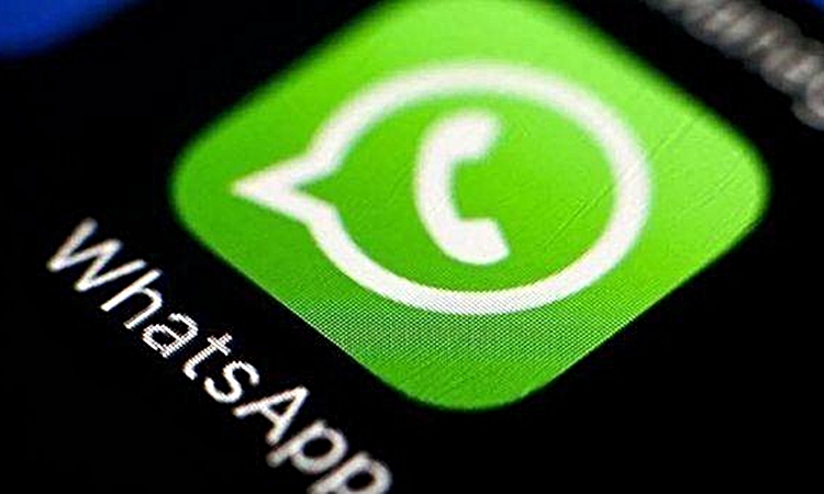 Son Gelişme: WhatsApp çöktü mü? 13 Eylül WhatsApp Web'e neden girilmiyor?