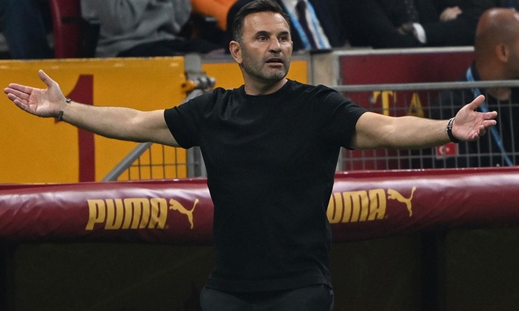 Son Gelişme: Ya herro ya merro! İşte Galatasaray'ı 21 günde bekleyen zorlu süreç ve Merak Edilenler