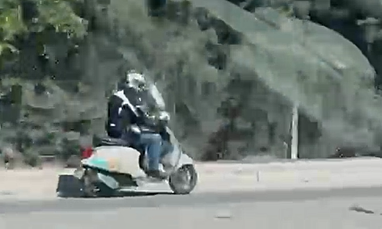 Son Gelişme: Yalova’da kara yolunda motosikletle ters yönde ilerledi - Son Dakika Bilgileri