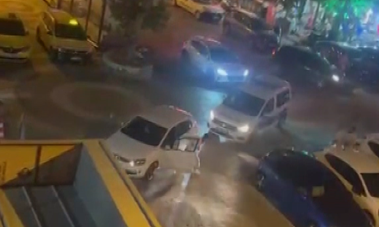 Son Gelişme: Yalova’da polisten kaçtı, 450 bin lira ceza yedi: Gelişmeler Takip Ediliyor