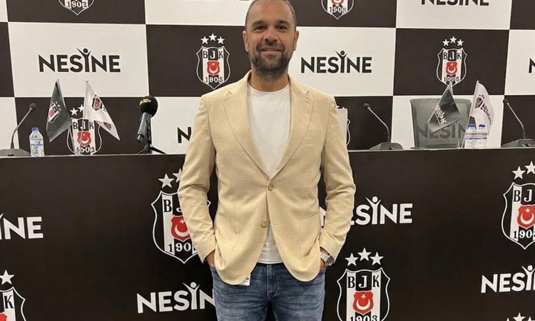 Son Gelişme: Yapay zeka kaynaklı tehditler siber güvenlik mimarilerini yeniden şekillendiriyor - Son Dakika Bi