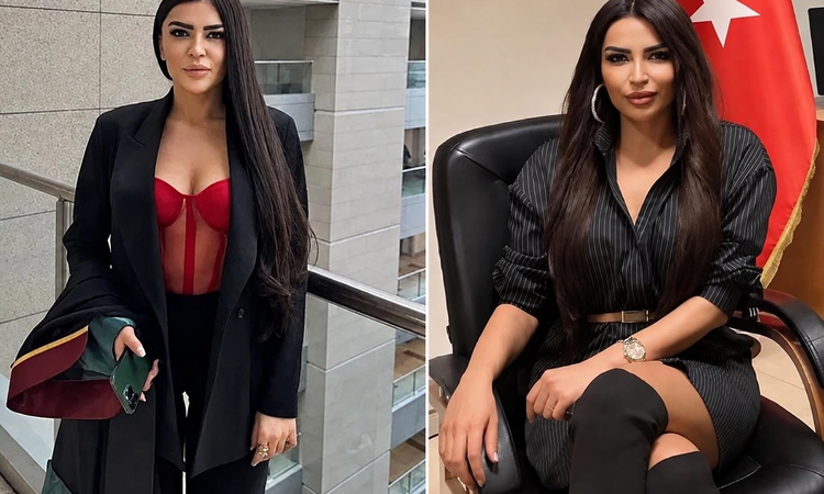 Son Gelişme: Yargıya müdahale soruşturması! Savcı odası fotoğrafıyla gündeme gelen avukat gözaltında: Gelişmel