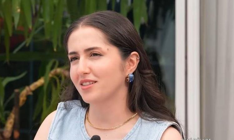 Son Gelişme: Yemekteyiz Marziye kimdir? Zuhal Topal'la Yemekteyiz Marziye Hanım kaç yaşında, nereli? ve Merak