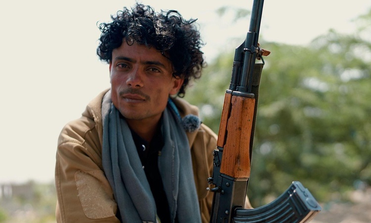 Son Gelişme: Yemen'de Husiler Muha limanını ele geçirince Taiz'de çatışmalar şiddetlendi ve Merak Edilenler