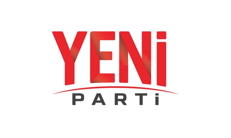 Son Gelişme: YENİ Parti, isim değişikliği için AYM kararını bekleyecek ve Merak Edilenler