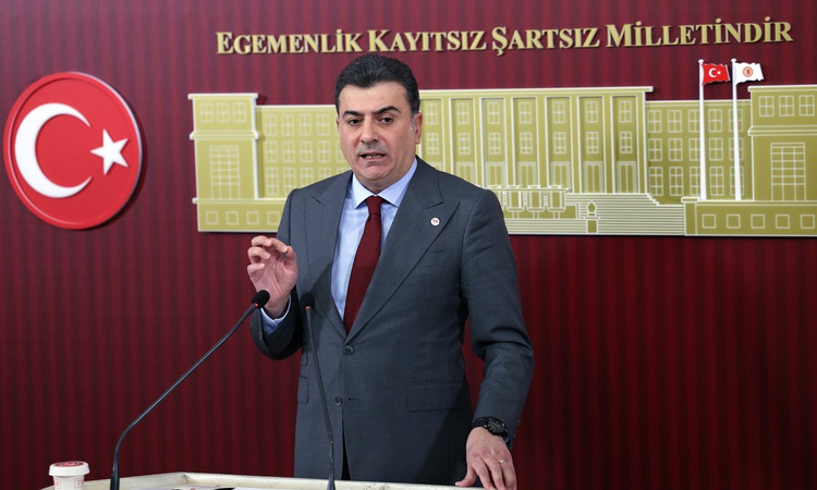 Son Gelişme: Yeni Parti Sözcüsü Emre, toplam kaybın 90 milyar doları bulduğunu tüm detaylarıyla paylaştı ve Me