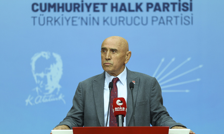 Son Gelişme: Yıldırım Kaya, Manisa'da lise önündeki silahlı saldırıya acil önlem çağrısı yaptı: Gelişmeler Tak