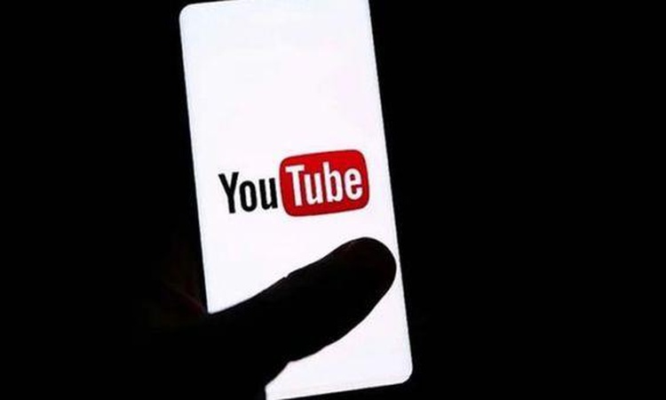 Son Gelişme: Youtube çöktü mü, Youtube problem mi var, 26 Eylül Youtube'ye ne oldu? - Son Dakika Bilgileri