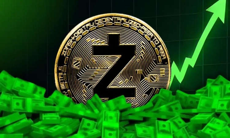 Son Gelişme: Zcash büyük güncelleme için hazırlanıyor