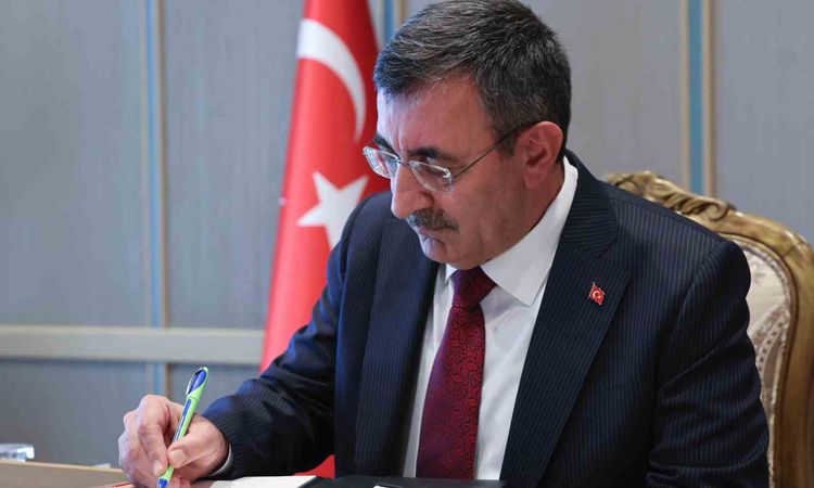 Son Gelişme: Zelenskiy: Karadeniz İçin Rusya'yla Müzakere Yürütülecek ve Merak Edilenler