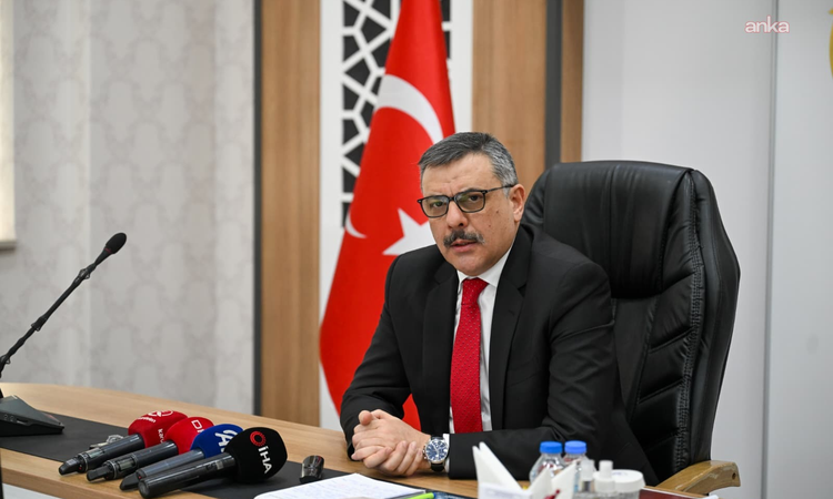 Son Gelişme: Zonguldak Kilimli'de maden ocağındaki metan parlamasında 2 madenci yaşamını yitirdi ve Merak Edil