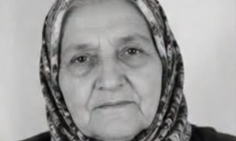 Son Gelişme: Zonguldak'ta çöken binada ölen Türkan Akçaharman Özhan, Kurucaşile'de toprağa verildi: Gelişmeler