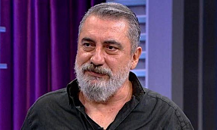 Soner Olgun kimdir, kaç yaşında, nereli? Soner Olgun hasta mı, hastalığı nedir?: Gelişmeler Takip Ediliyor