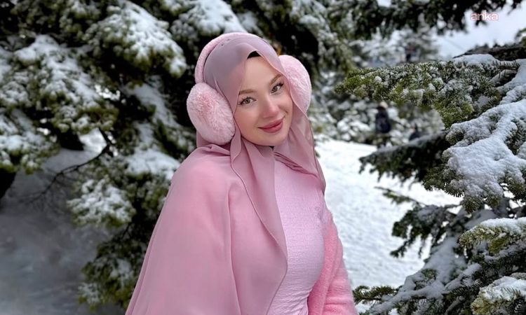 Sosyal medya paylaşımları nedeniyle gözaltına alınan fatma soydaş tutuklama kararı verildi - Son Dakika ve Mer
