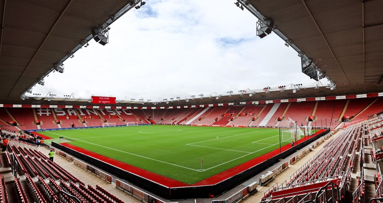 Sıcak Gündem: Southampton'ın itirazı reddedildi! Hull City'nin rakibi değişmedi - En Son Haber | İşte Tüm Ayrı