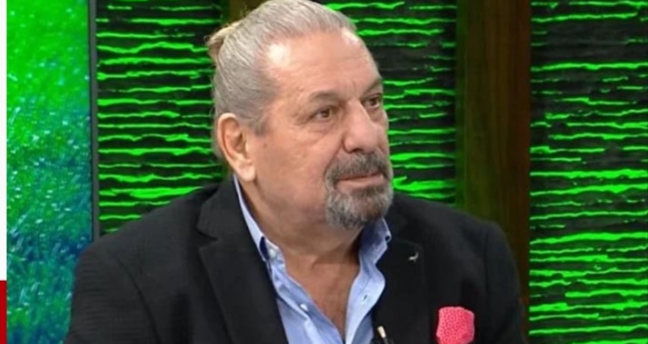 Son Gelişme: SÖZCÜ TV’ye çıktı, yurt dışı yasağı geldi! Detayları Ana Haber'de anlattı - En Son Haber: Gelişme