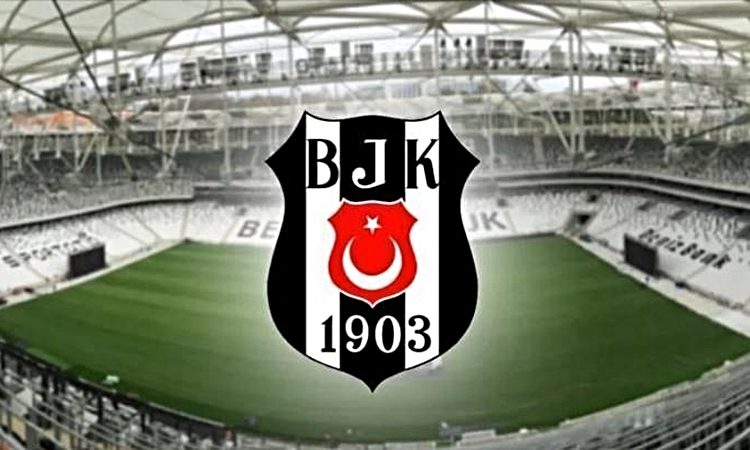 Spartak Trnava Beşiktaş maçı hangi tarihte, hangi saatte, hangi kanalda? - Son Dakika Haberleri ve Merak Edile