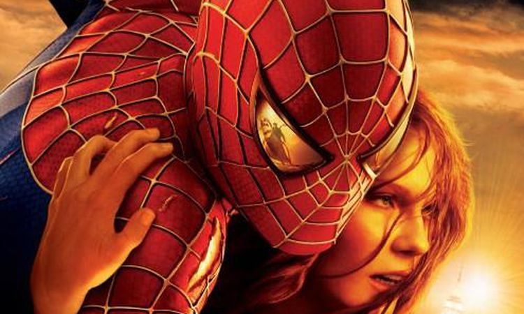 Son Gelişme: Spider Man 2 filmi nerede çekildi, hangi tarihte çekildi? Spider Man 2 filmi oyuncuları kim, konu