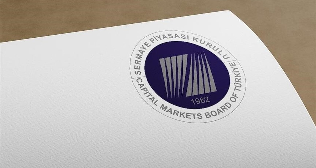 Kritik Açıklama: SPK'dan 3 şirketin sermaye artırımına onay çıktı - En Son Haber