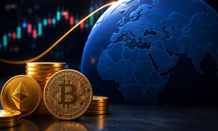 Ayrıntılar Netleşti: SPK kriptoda türev işlemleri yasakladı, Crypto.com “opsiyon” ürününü Türkiye’ye açtı - So