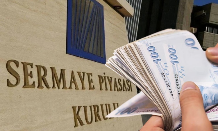 SPK tüm detaylarıyla paylaştı! İşte tasfiye edilen fonlarda ödeme esasları | İşte Tüm Ayrıntılar