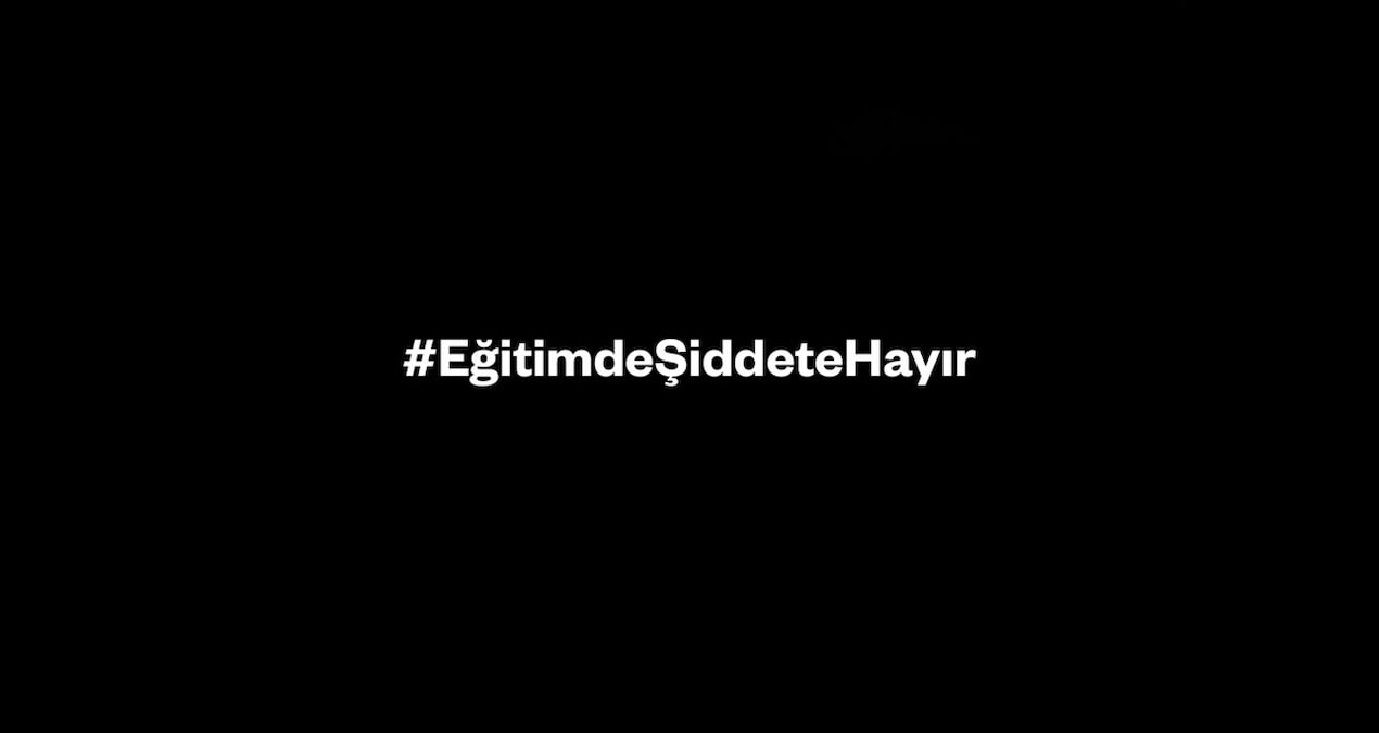 Kritik Açıklama: Spor camiası Kahramanmaraş'taki saldırıyı kınadı - En Son Haber - Son Dakika Bilgileri