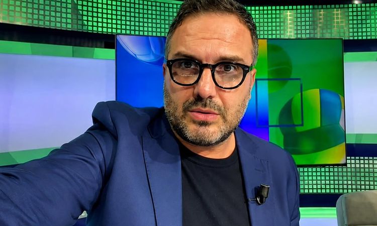 Kritik Açıklama: Spor gazetecisi önce vuruldu, sonra yakıldı - Haberleri | İşte Tüm Ayrıntılar