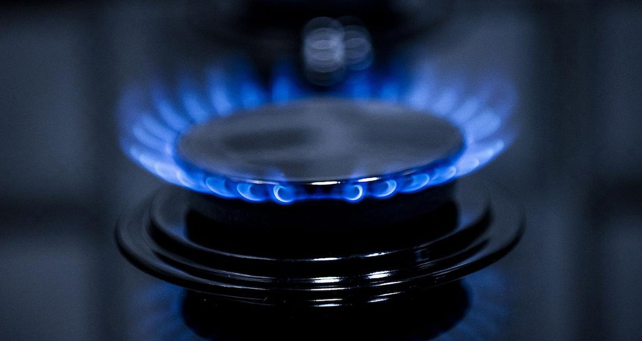 Ayrıntılar Netleşti: Spot piyasada doğalgaz fiyatları -15 Şubat 2026 - Son Dakika