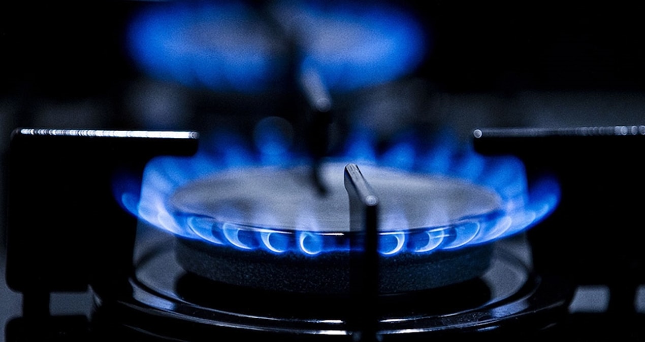 Spot piyasada doğalgaz fiyatları -28 Aralık 2025 - En Son Haber | İşte Tüm Ayrıntılar