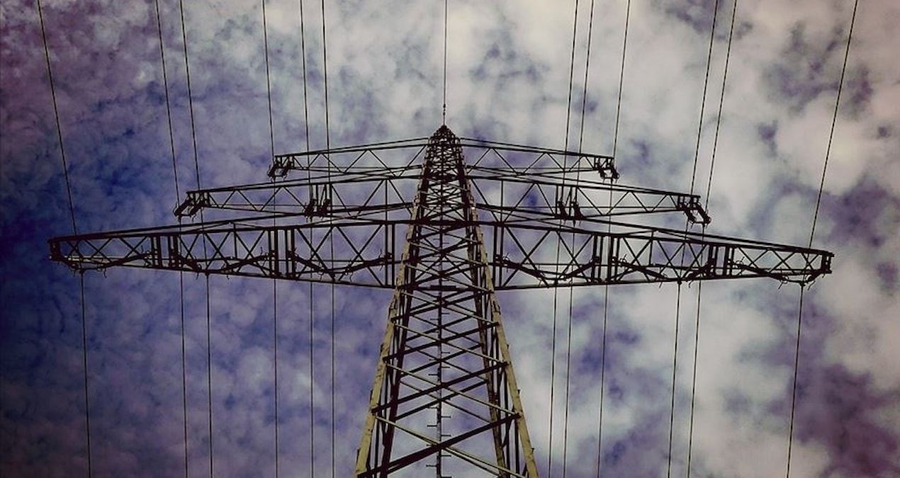 Spot piyasada elektrik fiyatları -19 Nisan 2026 - Son Dakika Haberleri: Gelişmeler Takip Ediliyor