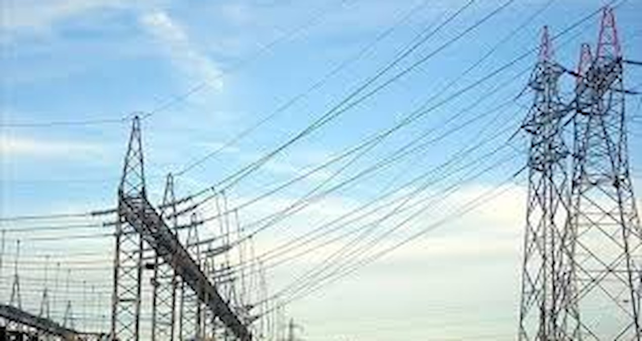 Son Gelişme: Spot piyasada elektrik fiyatları -28 Aralık 2025 - Son Dakika ve Merak Edilenler