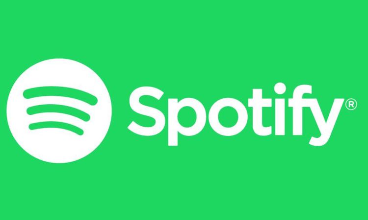 Gündemden Son Bilgiler: Spotify çöktü mü, neden açılmıyor? 27 Temmuz Salı Spotify hangi tarihte düzelir? - Son