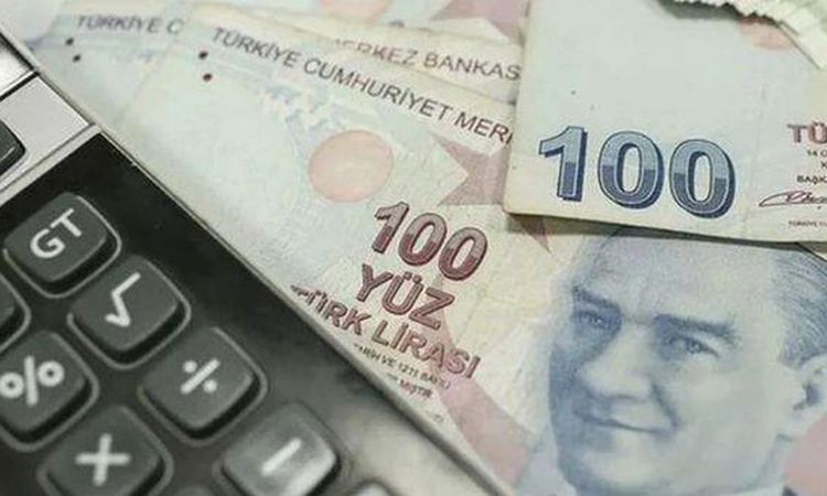 Kritik Açıklama: SSK emekli maaş farkları hangi tarihte yatacak 2026? Emekli maaş fiyat artışı farkları hangi