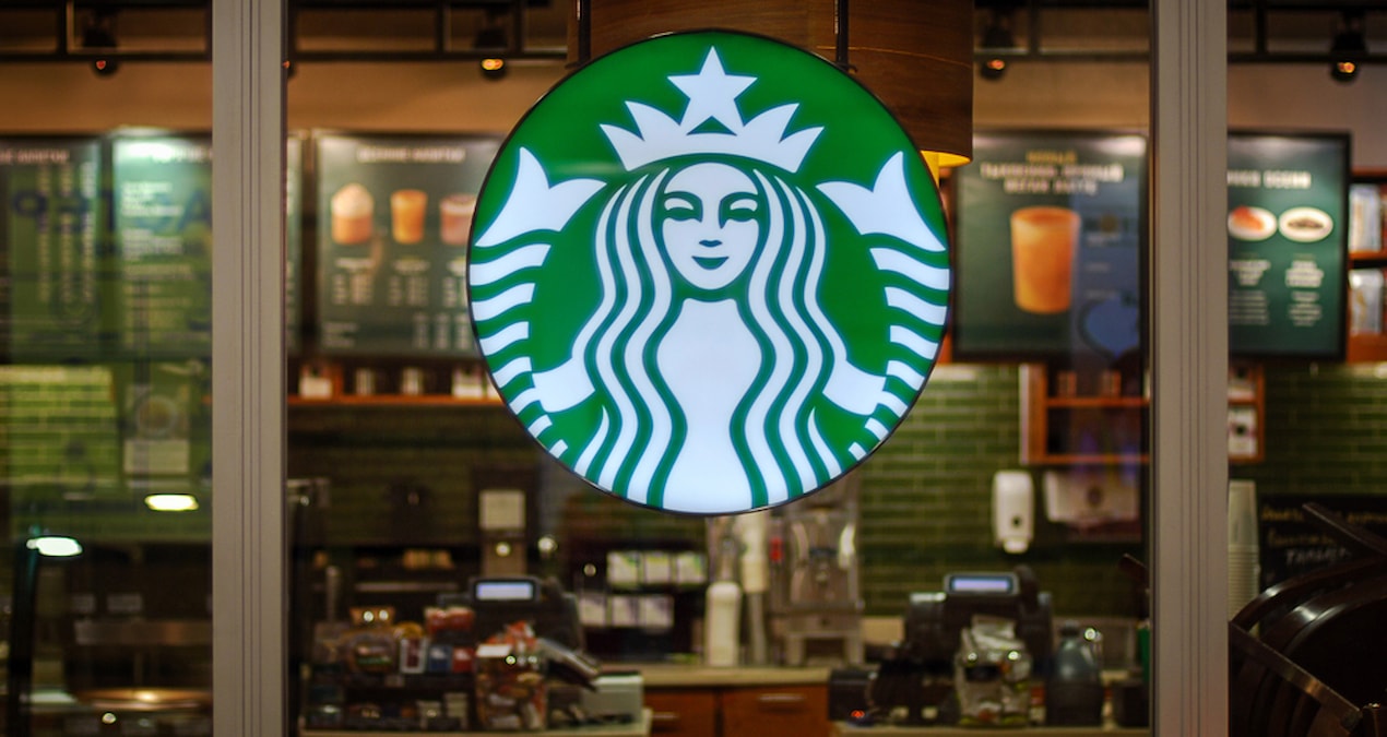 Ayrıntılar Netleşti: Starbucks 400 mağazasını kapatıyor... Artık her köşe başında olmayacak - Son Dakika Haber
