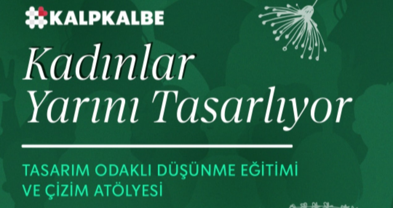 Gündemden Son Bilgiler: Starbucks’tan 8 Mart’a Özel, 6 Şehirde Atölye Serisi - En Son Haber | İşte Tüm Ayrıntı