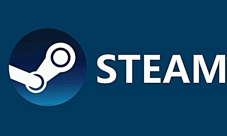 Did Steam crash? Why can't I access Steam? Is there a problem with Steam on Monday, July 13? - Last Minute