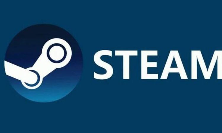 Steam server status, is Steam down, what is the Steam deck error, Wednesday, July 15, on which date will Steam be fixed? - Breaking News