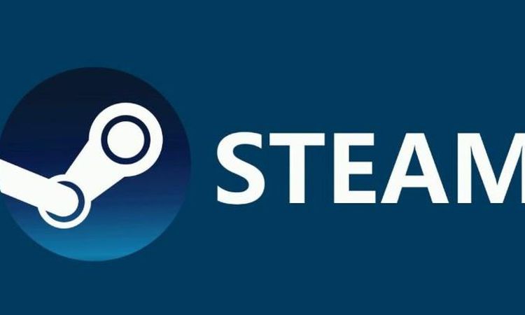 Ayrıntılar Netleşti: Steam server status, is Steam down, Steam deck hatası nedir, 22 Temmuz Çarşamba Steam han