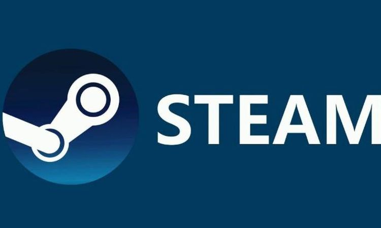 Gündemden Son Bilgiler: Steam server status, is Steam down, Steam deck hatası nedir, 29 Temmuz Çarşamba Steam