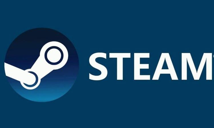 Steam server status, is Steam down, Steam deck hatası nedir, 9 Eylül Çarşamba Steam ne zaman düzelir?