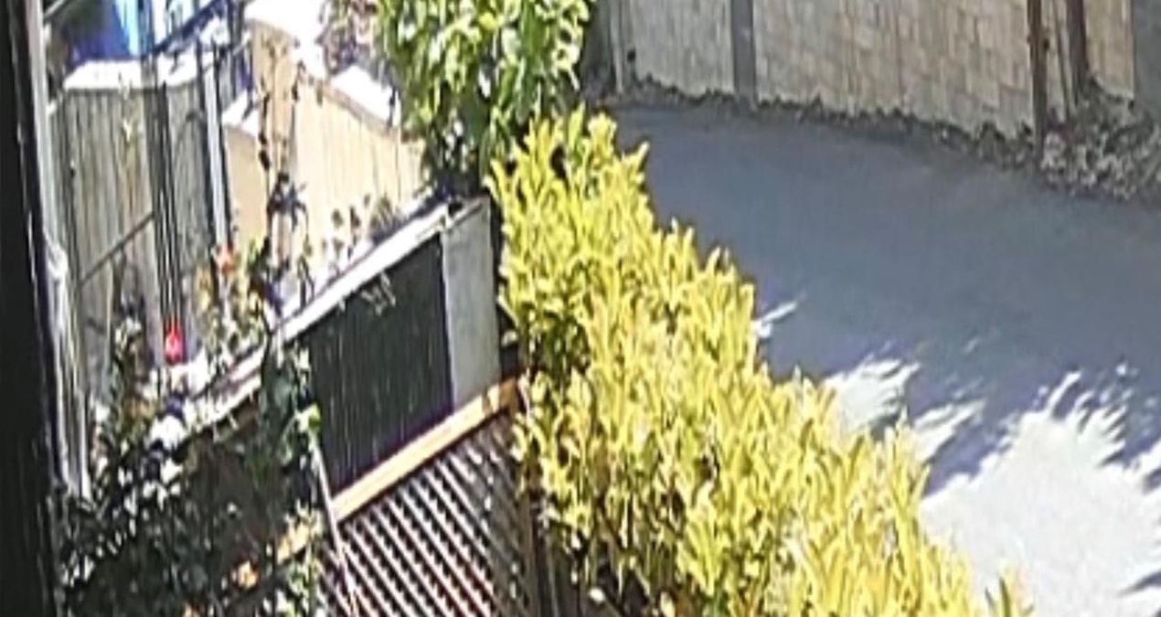 Ayrıntılar Netleşti: Suç kaydı olan 18 yaşındaki ehliyetsiz sürücünün ezdiği işçi öldü - En Son Haber - Son Da