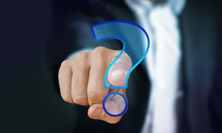 SUKUK nedir, kira sertifikası SUKUK ne demek? ve Merak Edilenler
