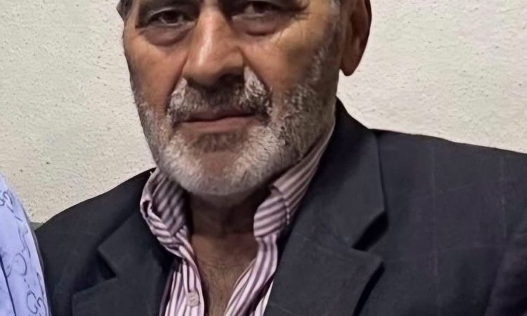 Kritik Açıklama: Sulama kanalında kaybolan kişinin cesedi bulundu - Haberleri ve Merak Edilenler